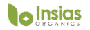 insias organic logo 01