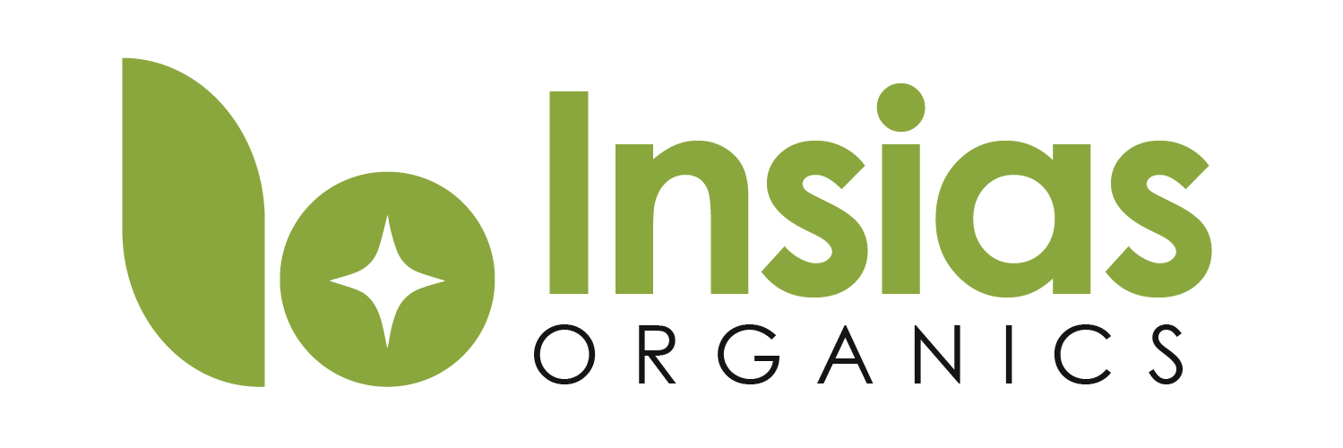 insias organic logo 01