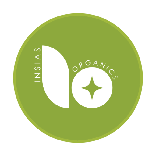 cropped insias organics round 01.png